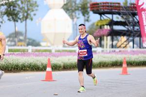 BIB: 
                            <button type="button" onclick="openModal(27857173)" class="btn btn-primary btn-sm float-right btn-popup" data-toggle="modal" data-target=".modal-high-quality">
                        <i class="fas fa-shopping-cart"></i> Add to Cart
                    </button>
                                            <button type="button" onclick="isThisMe(27857173, true)" class="btn btn-success btn-sm float-right btn-popup btn-isme hidden" data-toggle="tooltip" data-placement="bottom" title="นี่คือรูปของคุณใช่ไหม คลิกที่นี่เพื่อเอาเข้าอัลบั้ม">
                        <i class="fas fa-plus"></i> Add to album
                    </button>
                    <button type="button" onclick="isThisMe(27857173, false)" class="btn btn-warning btn-sm float-right btn-popup btn-isnotme hidden">
                        <i class="fas fa-ban"></i> Remove from album
                    </button>